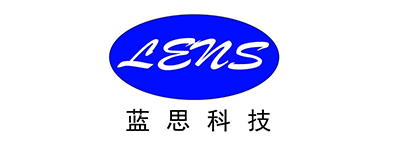 藍思科技